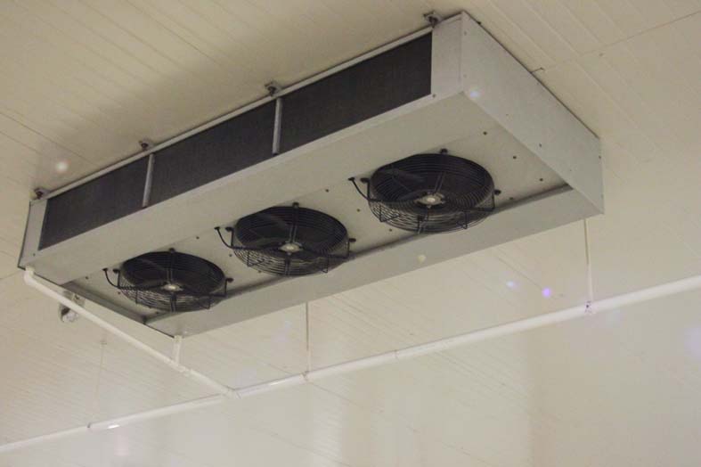 物流冷庫維修保養-上海恒知物流有限公司(圖2) 物流冷庫維修保養-上海恒知物流有限公司(圖2)