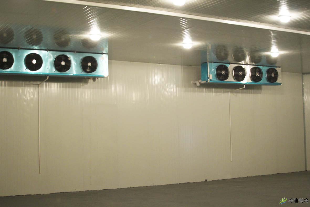 制冷劑的分類，適用范圍(圖1)