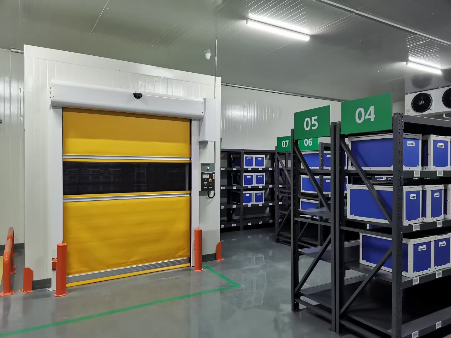 冷庫(kù)案例.jpg 冷庫(kù)案例.jpg