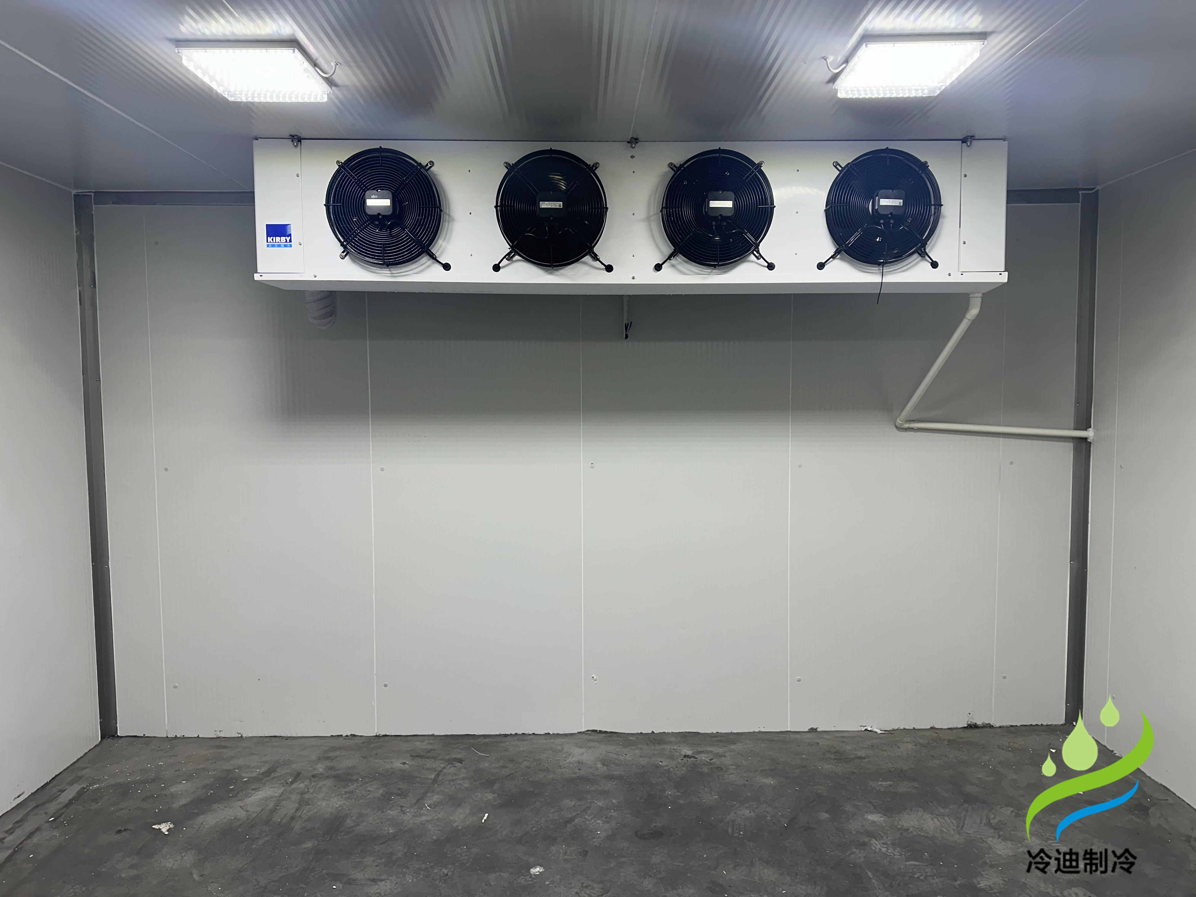 冷藏庫(kù)造價(jià)